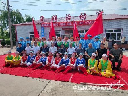 14.jpg?v=1691720575?v=1691720575?v=1691720575?v=1691720575