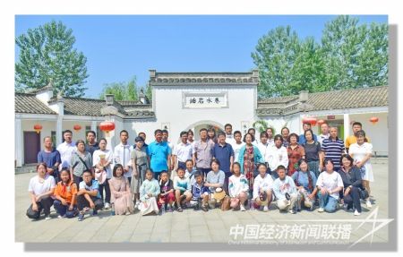 水巷研學(xué)3).jpg?v=1692007567