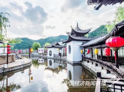 水巷研學(xué)5).jpg?v=1692007567