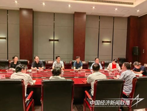 640 (1).jpg?v=1692068066