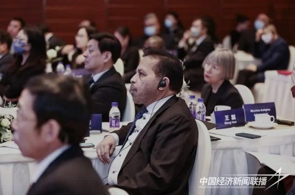 數(shù)字友好大會(huì).jpg?v=1692249290