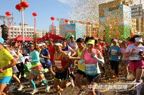 圖片2.jpg?v=1692580520