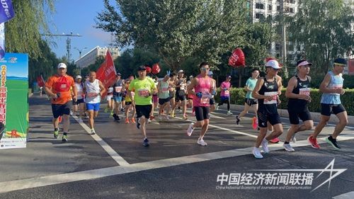 圖片3.jpg?v=1692580520