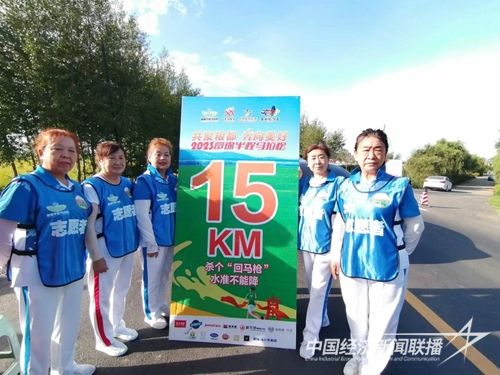 圖片10.jpg?v=1692580520