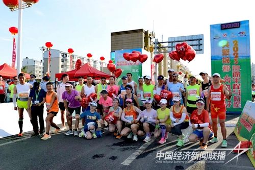 圖片11.jpg?v=1692580520