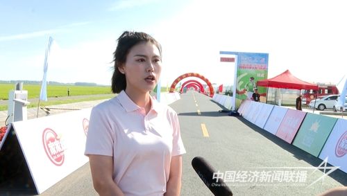 33ef4c9e4cb89276875cffdec6861f3.jpg?v=1692580520