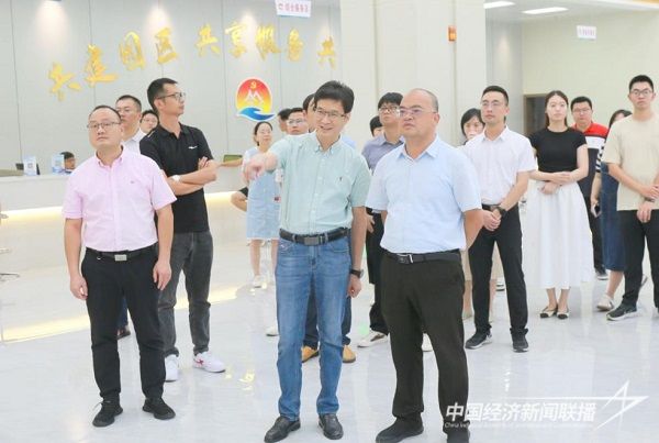 001 - 副本.jpg?v=1692673135