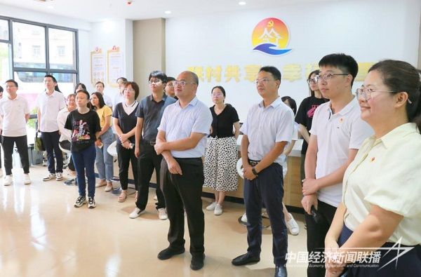 004.jpg?v=1692673135