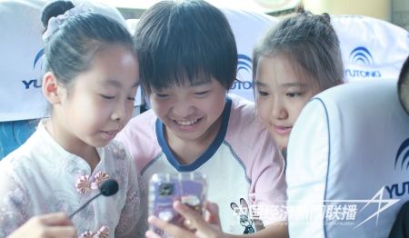 鐵西民政助學(xué)1).jpg?v=1692783315