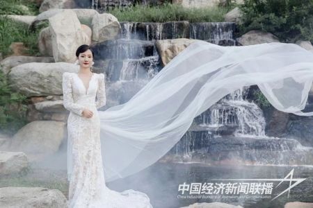 水巷婚禮1).jpg?v=1692783134