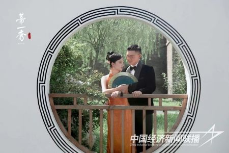 水巷婚禮3).jpg?v=1692783134