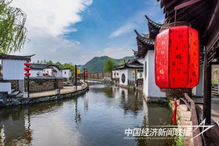 水巷婚禮7).jpg?v=1692783134