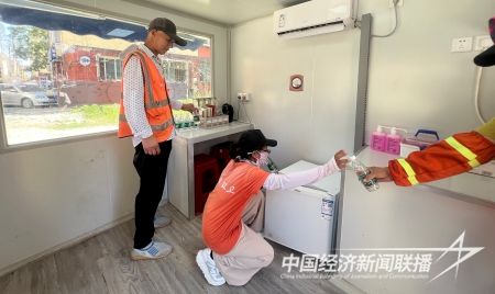 核酸驛站4).jpg?v=1692950772