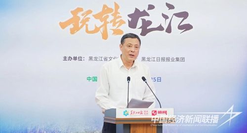 圖片3.jpg?v=1692953049