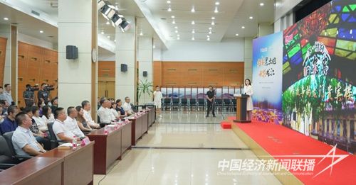 圖片4.jpg?v=1692953049