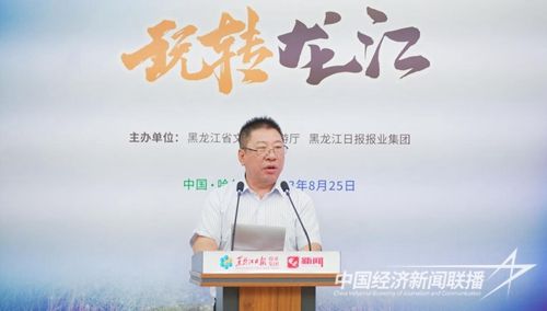 圖片7.jpg?v=1692953049