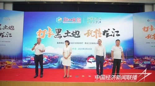 圖片9.jpg?v=1692953049