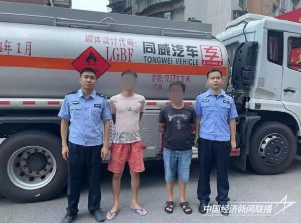 001 - 副本.jpg?v=1693229238