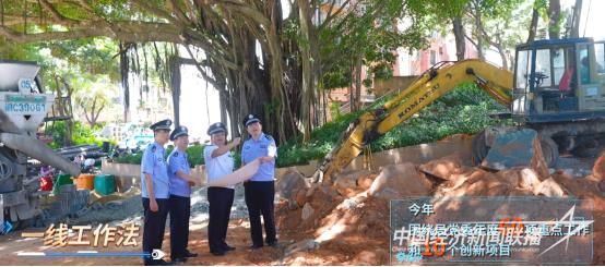 004.jpg?v=1693229904