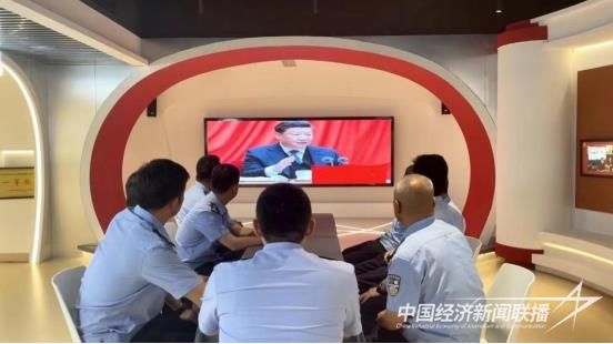 005.jpg?v=1693229904