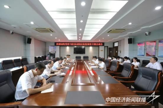 001 - 副本.jpg?v=1693230646