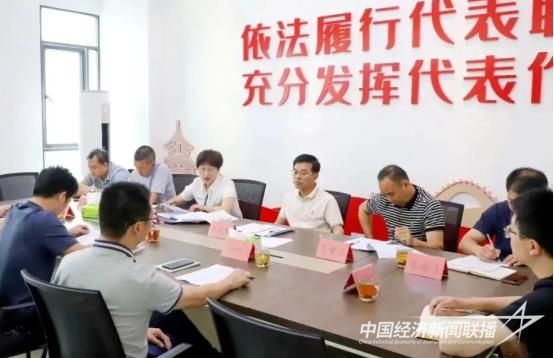 001.jpg?v=1693231919