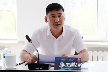 70c0401698e072f677fcb86bbe4be62.jpg?v=1693280242