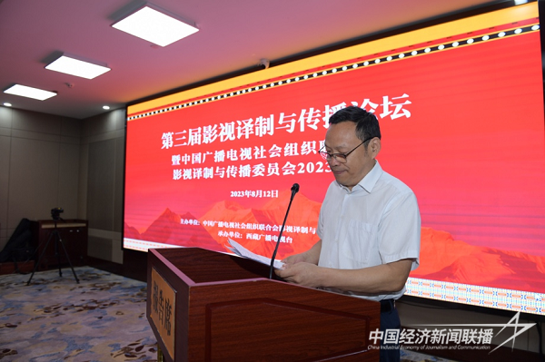 001 - 副本.jpg?v=1693281259