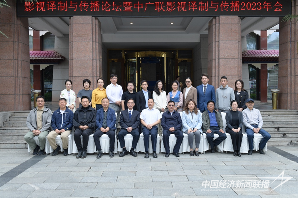 003.jpg?v=1693281259