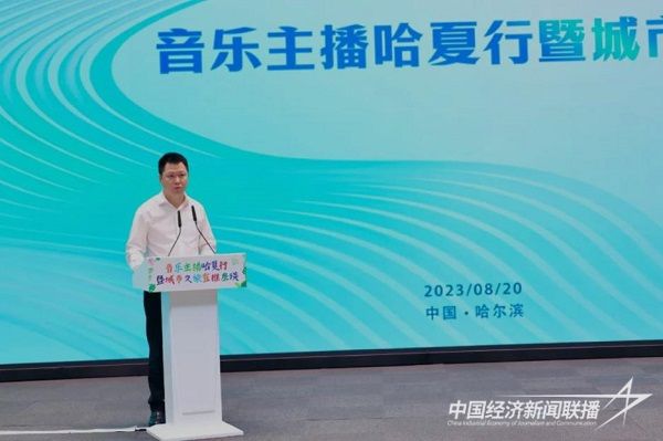 004.jpg?v=1693282894