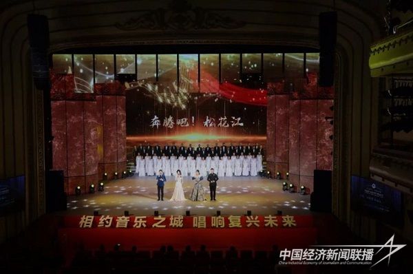 008.jpg?v=1693282894