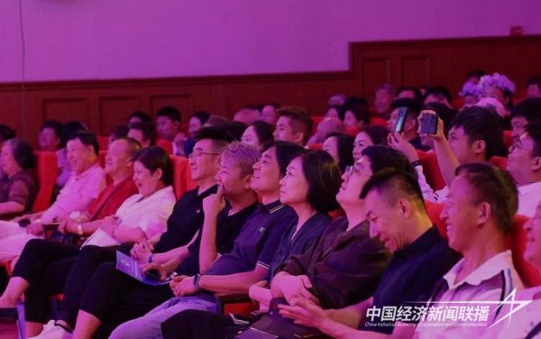 011.jpg?v=1693282894