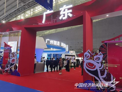 ad0ae7c35e18472780077560a217f0eb_tplv-tt-origin-asy1_5aS05p2hQOmjn-WuieS4reWbvQ==.jpg?v=1693295882