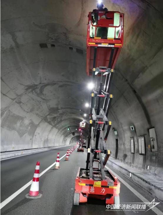 001(1)(1).jpg?v=1693300932