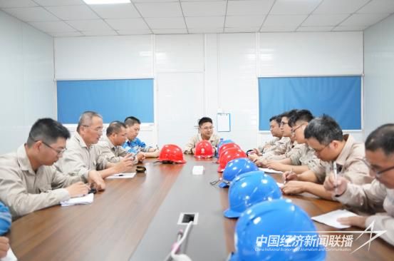 001(1)(1).jpg?v=1693303307