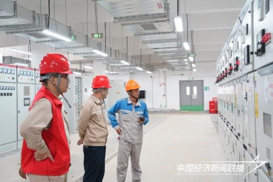 001(1).jpg?v=1693303307