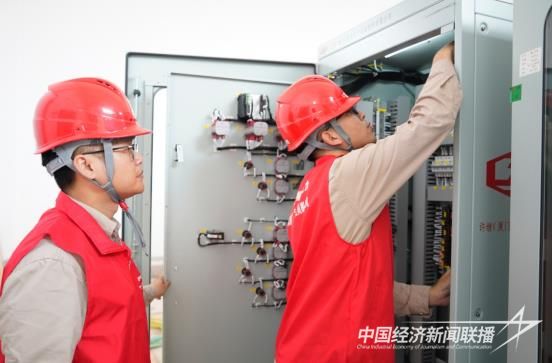 001(2).jpg?v=1693303307