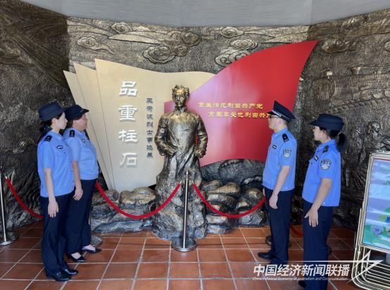 001(1)(1).jpg?v=1693306724