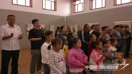 C0060024_副本.jpg?v=1693360460