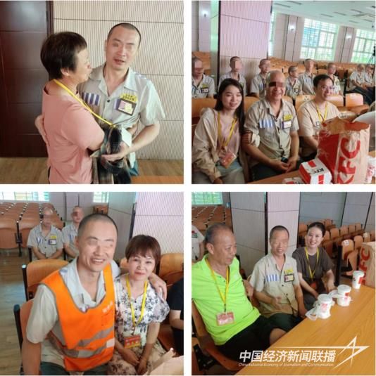 001(2).jpg?v=1693387997