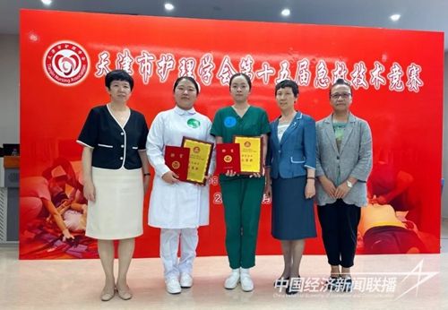 01_副本.jpg?v=1693397621