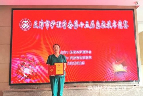 03_副本.jpg?v=1693397621