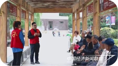 臺安文明7).jpg?v=1693461436