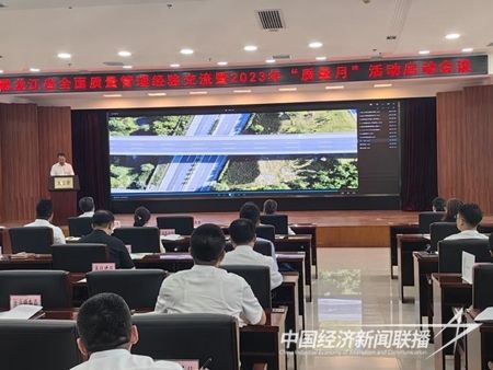 1325192567df6041-3.jpg?v=1693477693