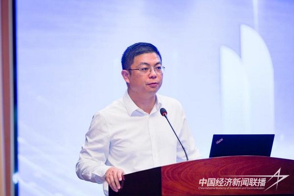 鐘健升.jpg?v=1693495530