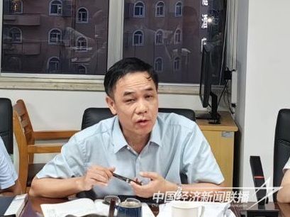 001(1)(1).jpg?v=1693497529