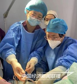 婦兒順產(chǎn)2).jpg?v=1693544303