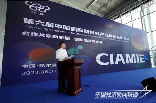 169353117523292849.jpg?v=1693543813