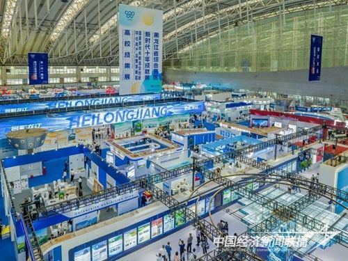 169353117520075926.jpg?v=1693543813