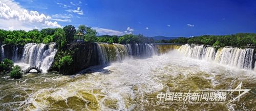 169355585970433928.jpg?v=1693563774